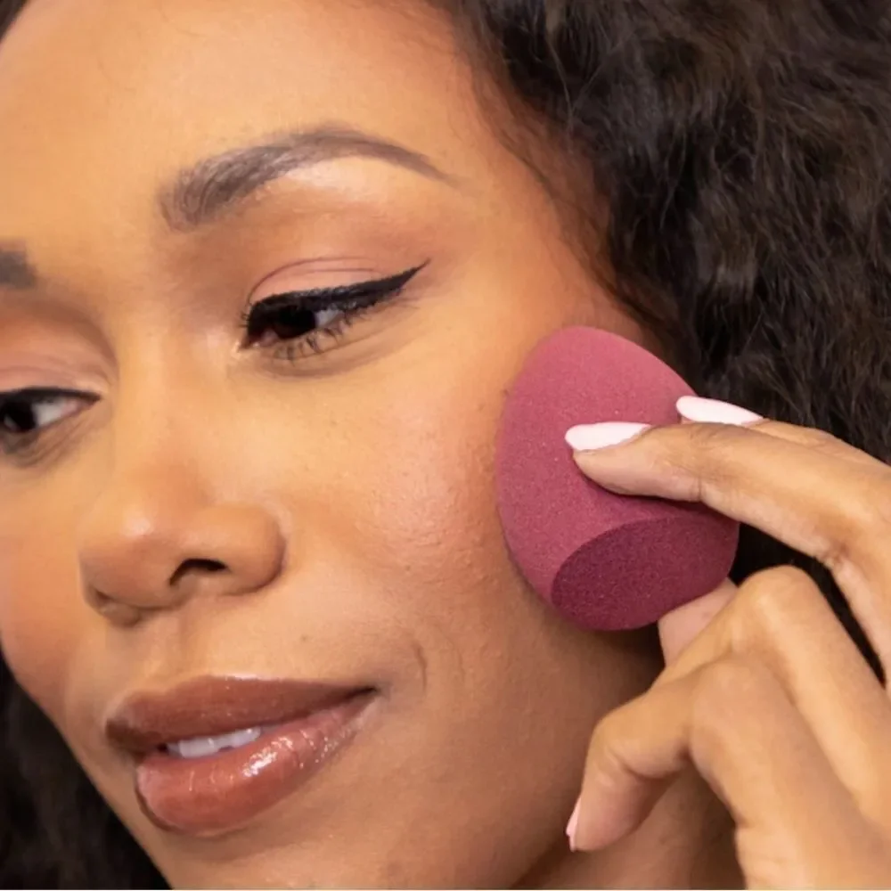 The Original MakeUp Eraser The Sponge