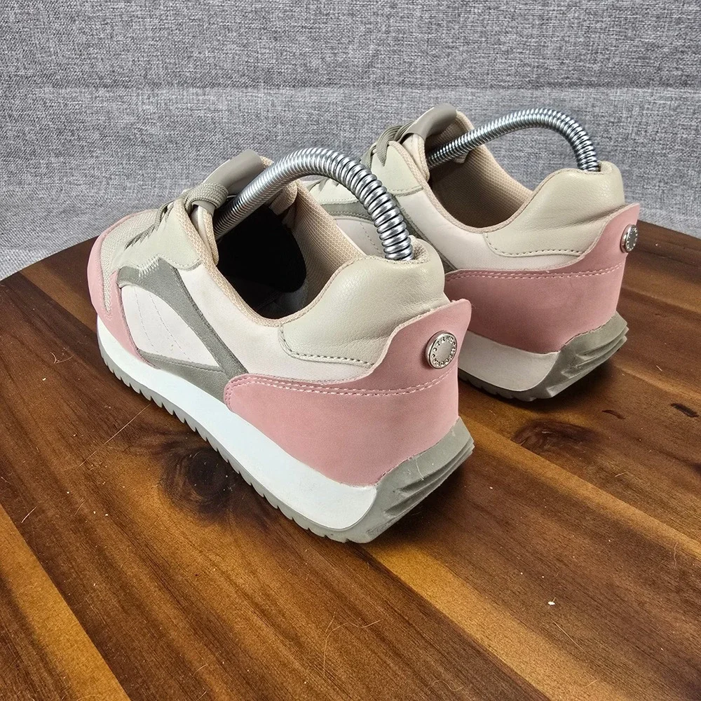 Steve Madden steve madden