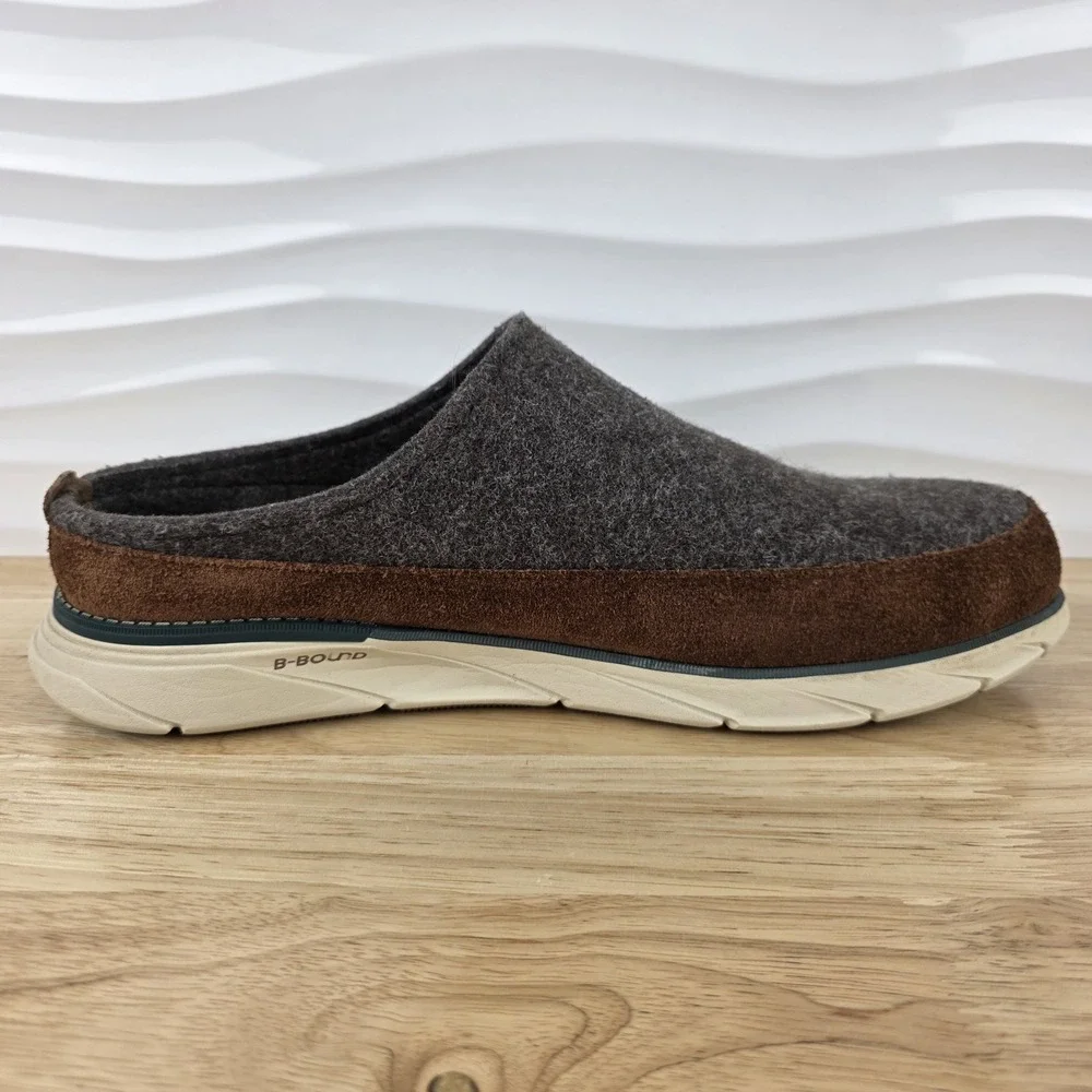 L.L. Bean ll bean