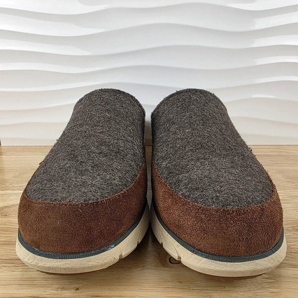 L.L. Bean ll bean