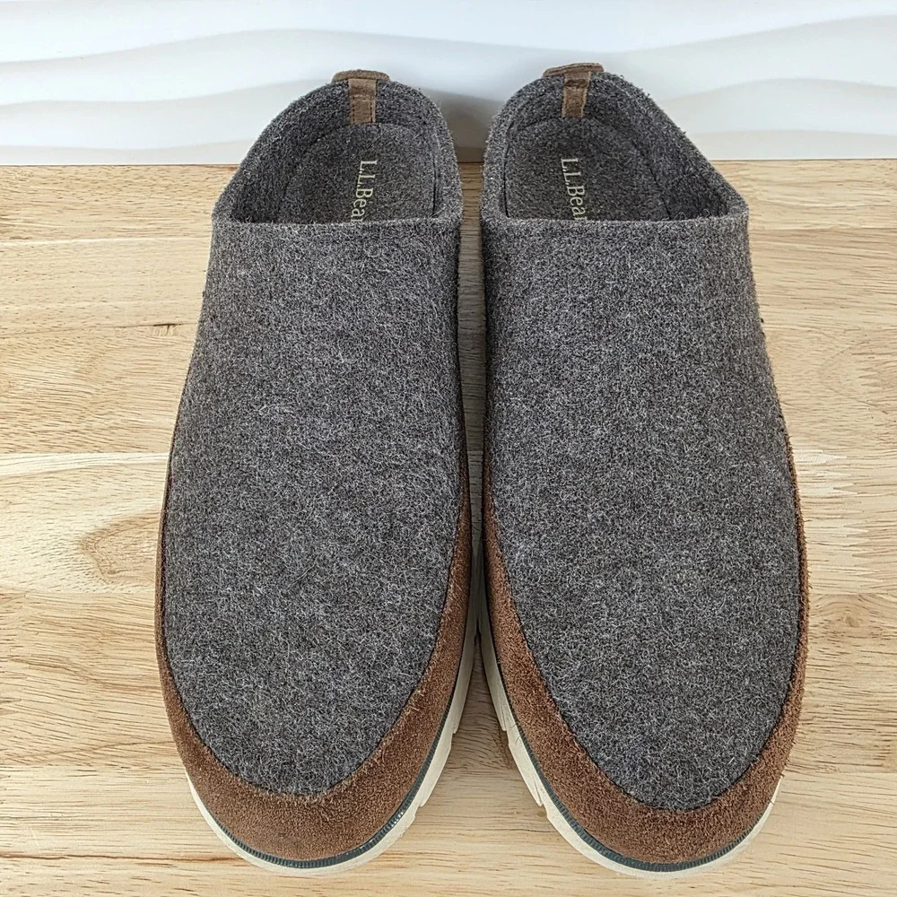 L.L. Bean ll bean