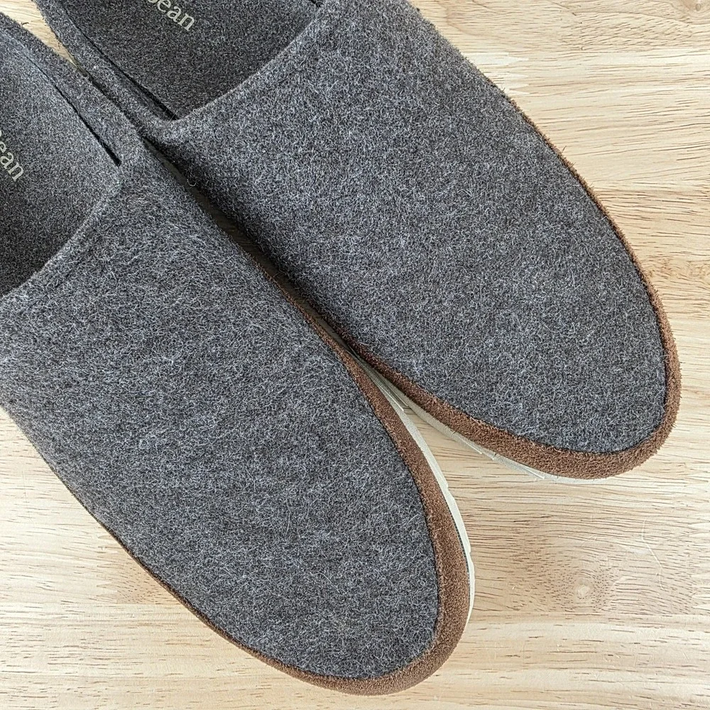 L.L. Bean ll bean