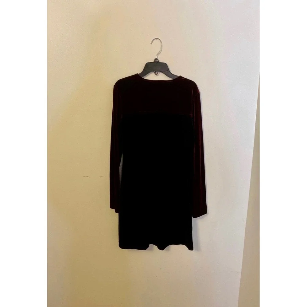 Maurices vintage 1990s