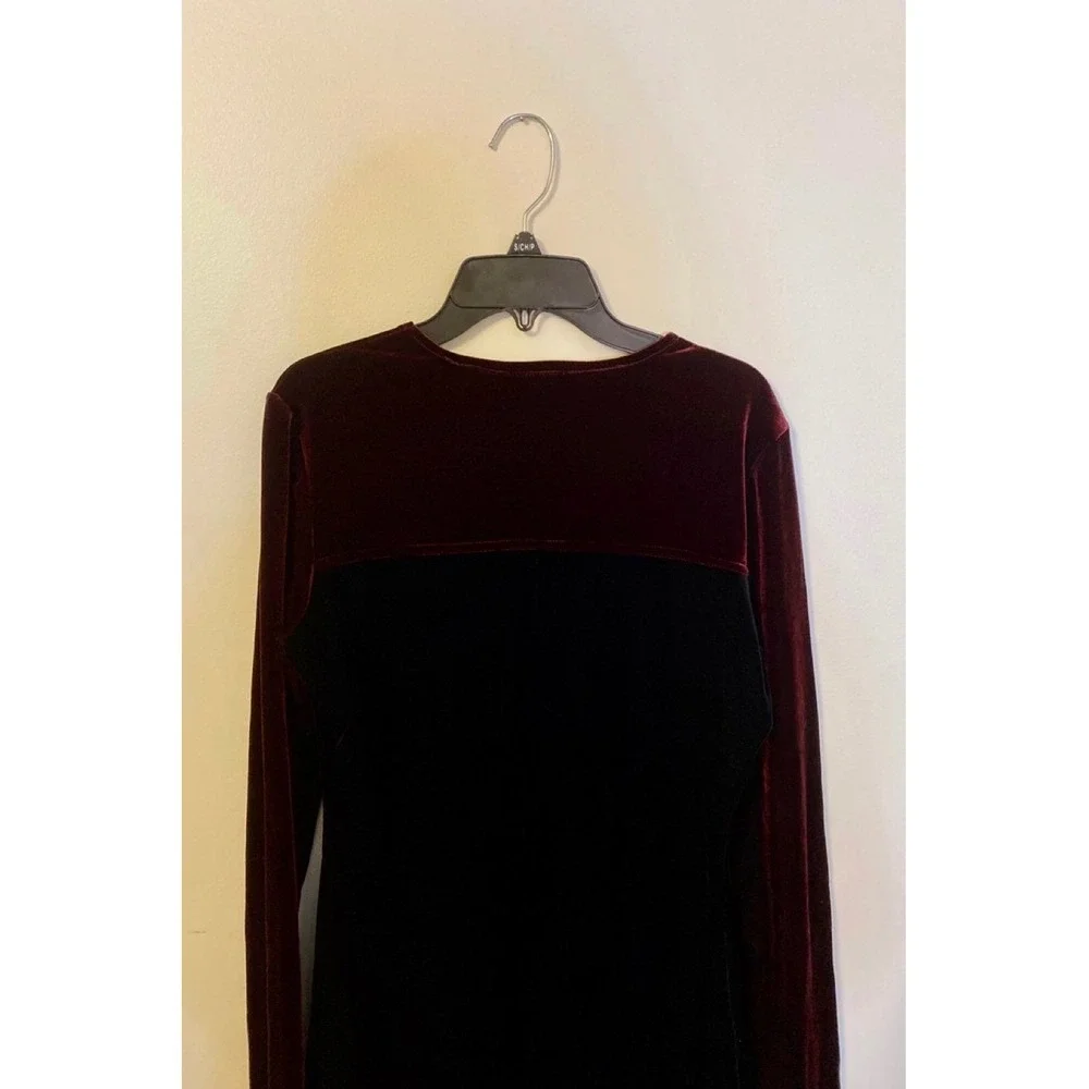 Maurices vintage 1990s