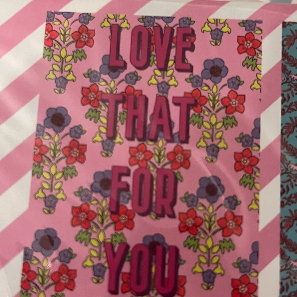 Furbish Studio sarcastic note