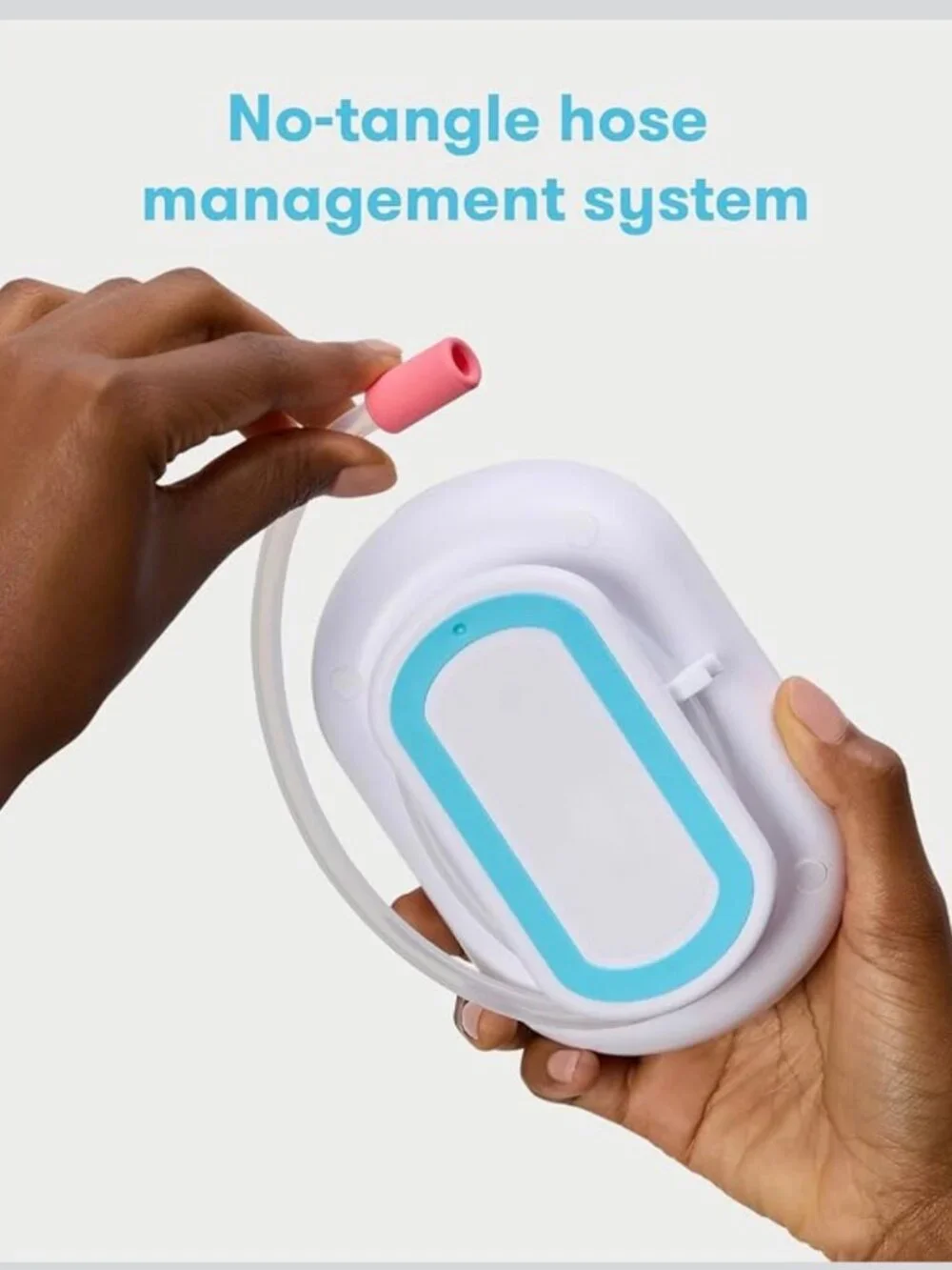 Frida Baby Electric NoseFrida Pro Nasal Aspirator