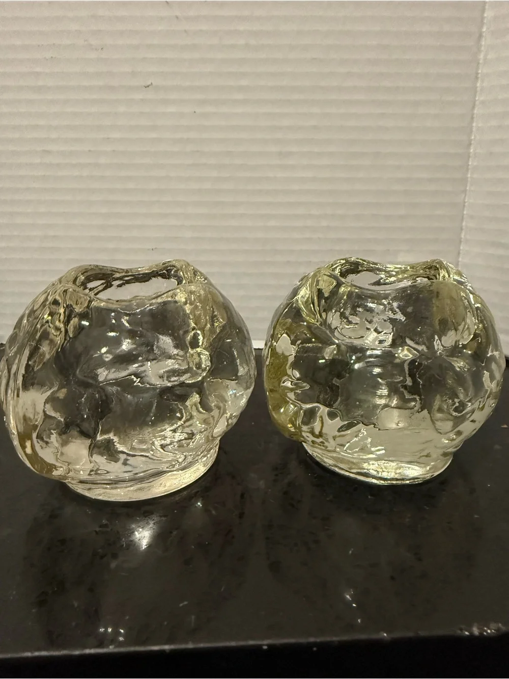 N/A elegant pair