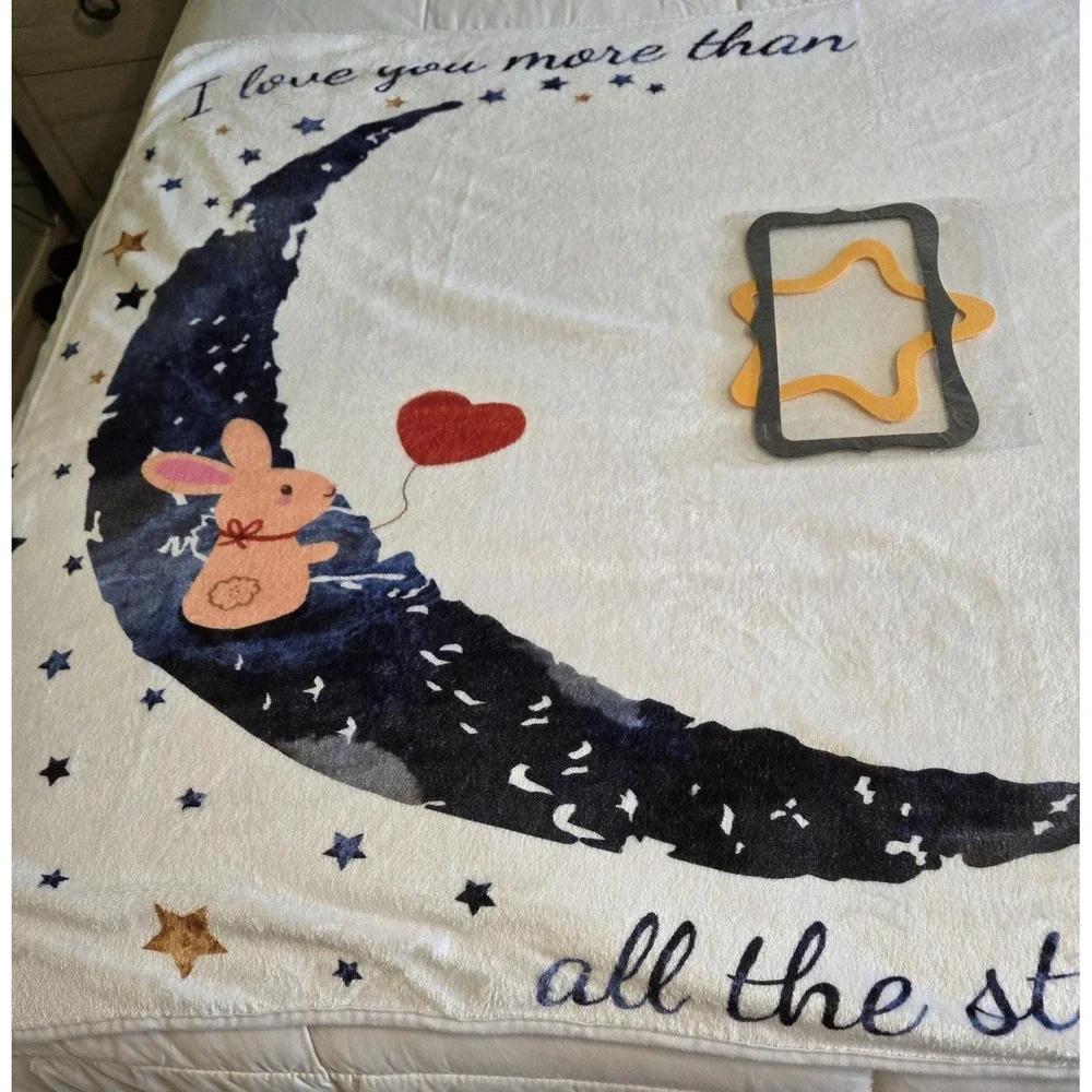 N/A baby monthly