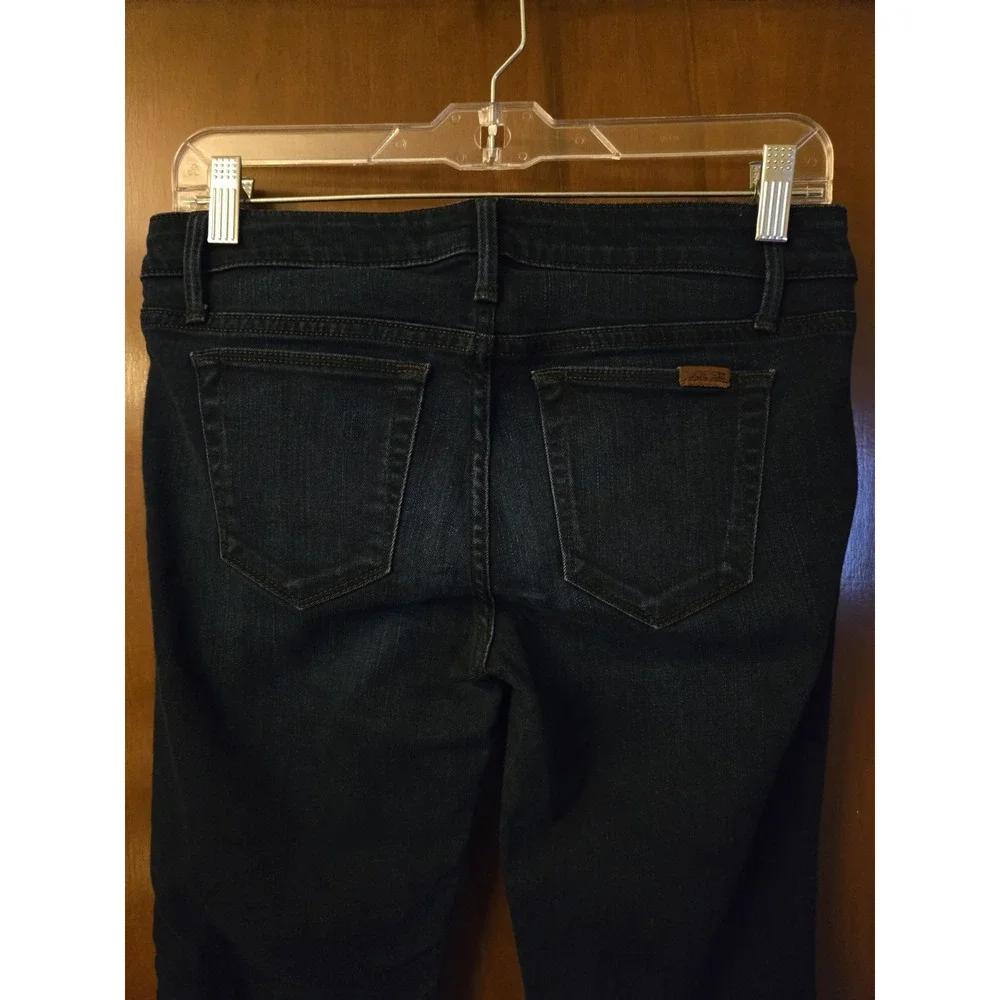 Joes Jeans product pair
