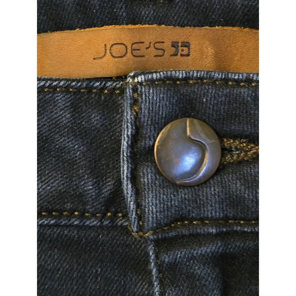 Joes Jeans product pair