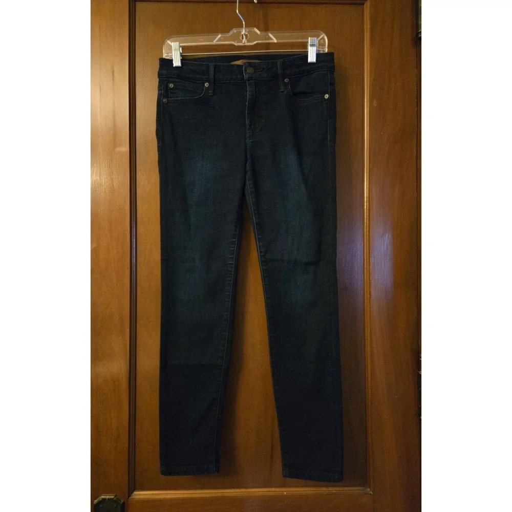 Joes Jeans product pair