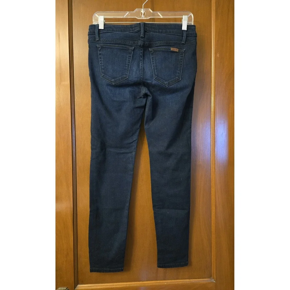 Joes Jeans product pair