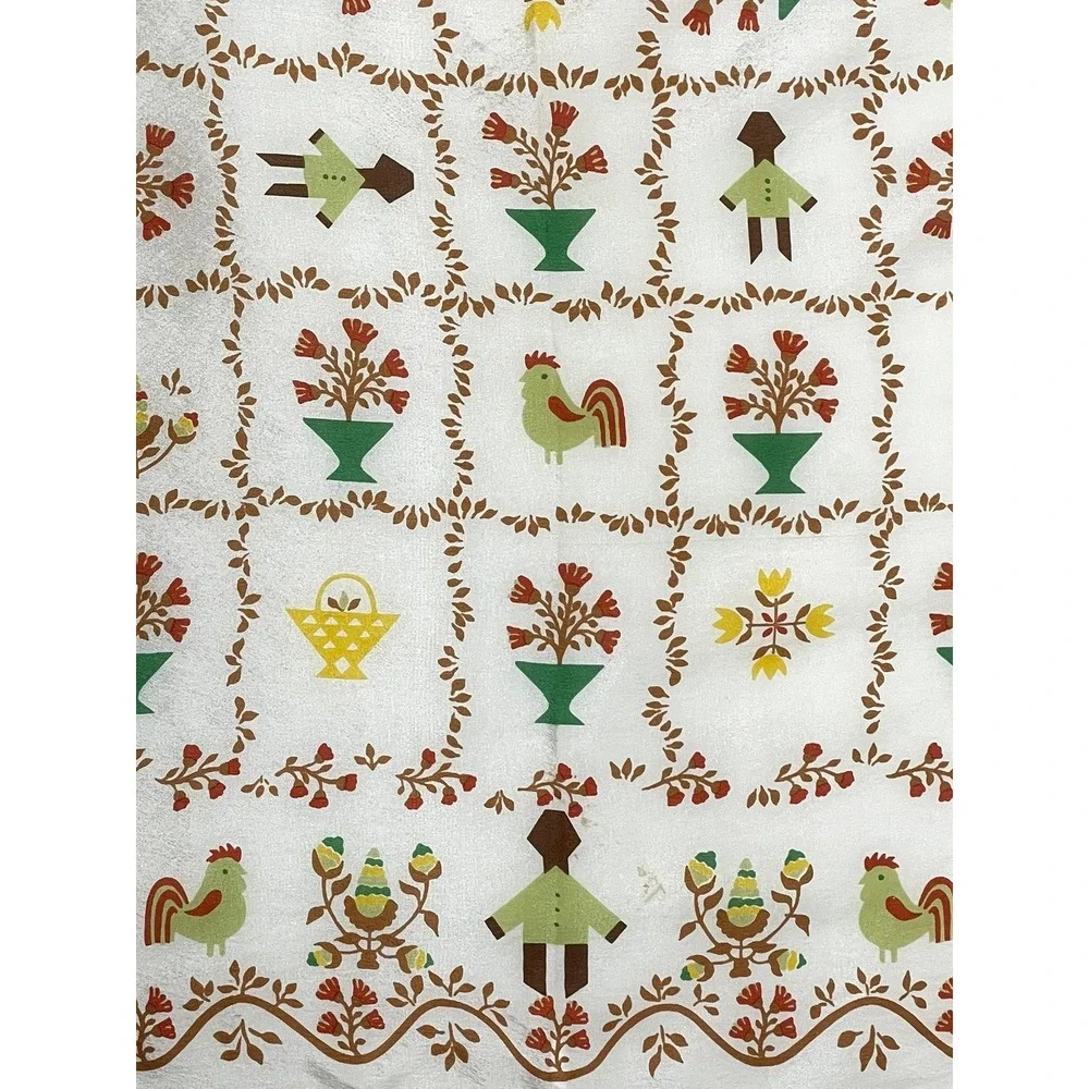 Echo charming silk