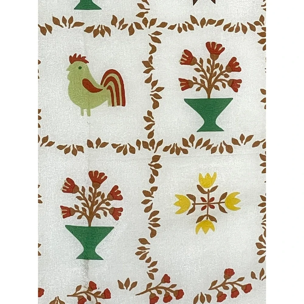 Echo charming silk