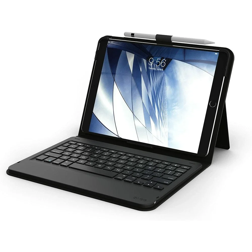 ZAGG compatibility made