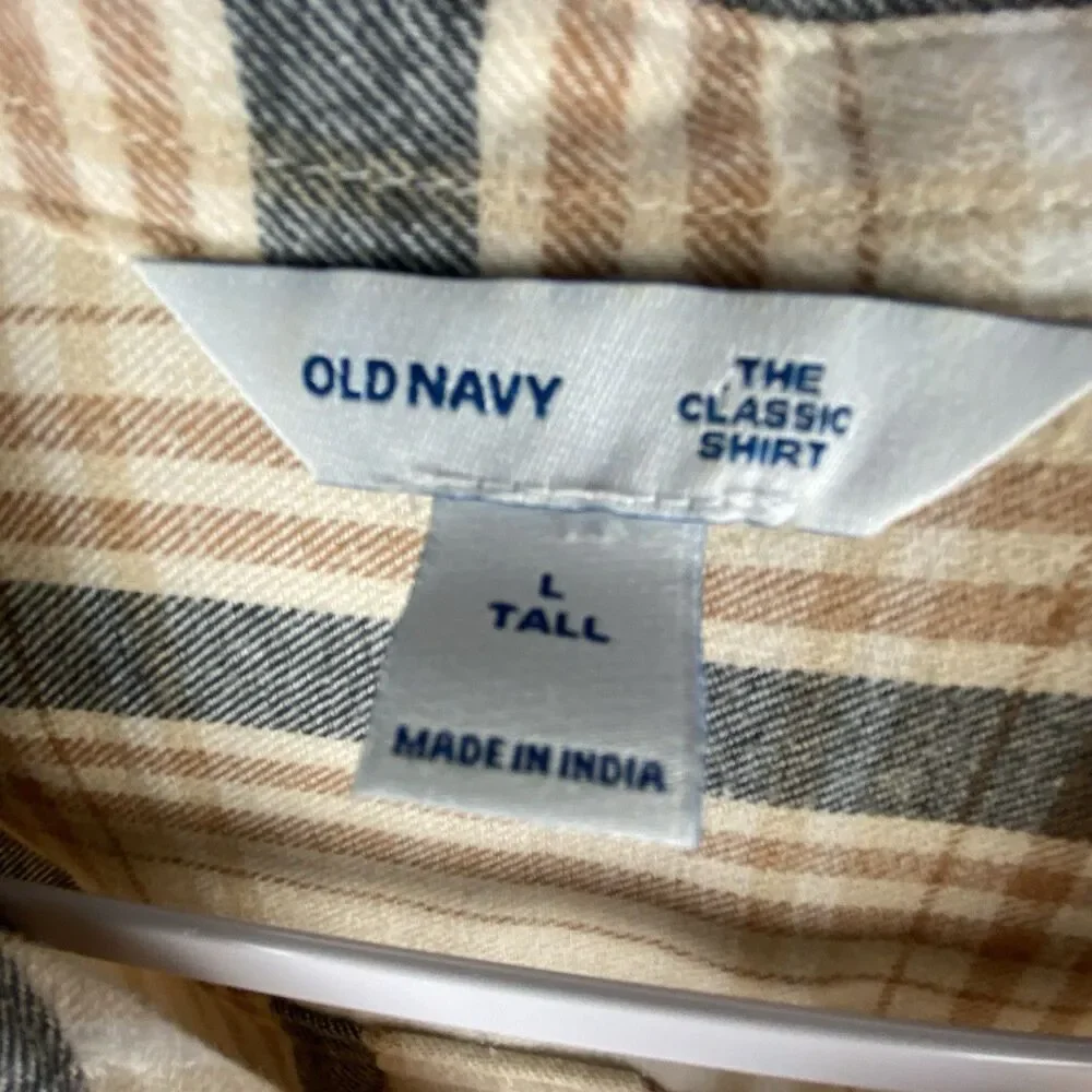 Old Navy old navy