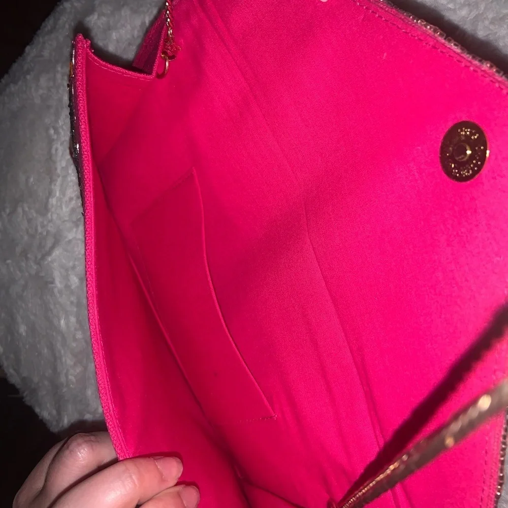boutique bought length 90$