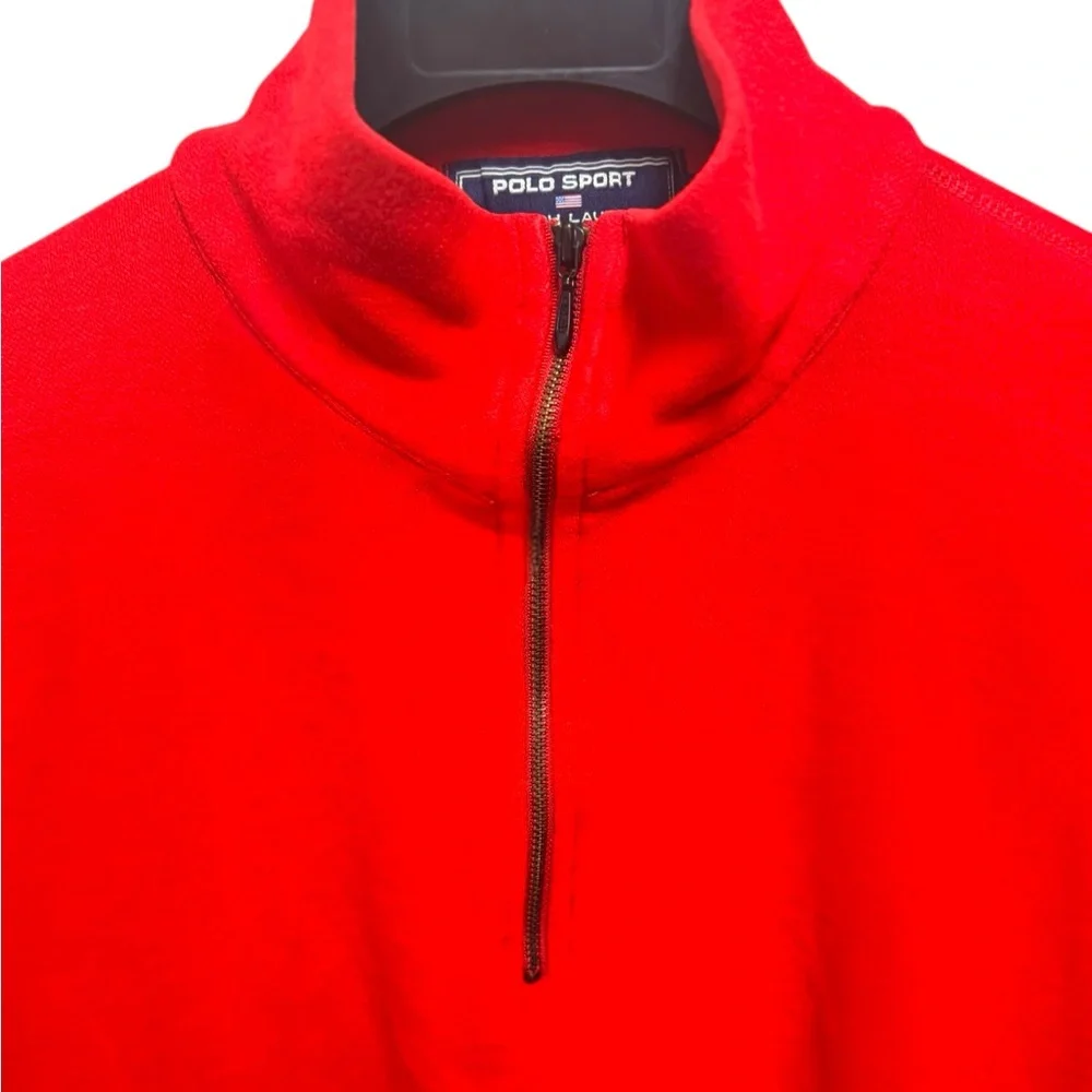 Polo Ralph Lauren sz xl