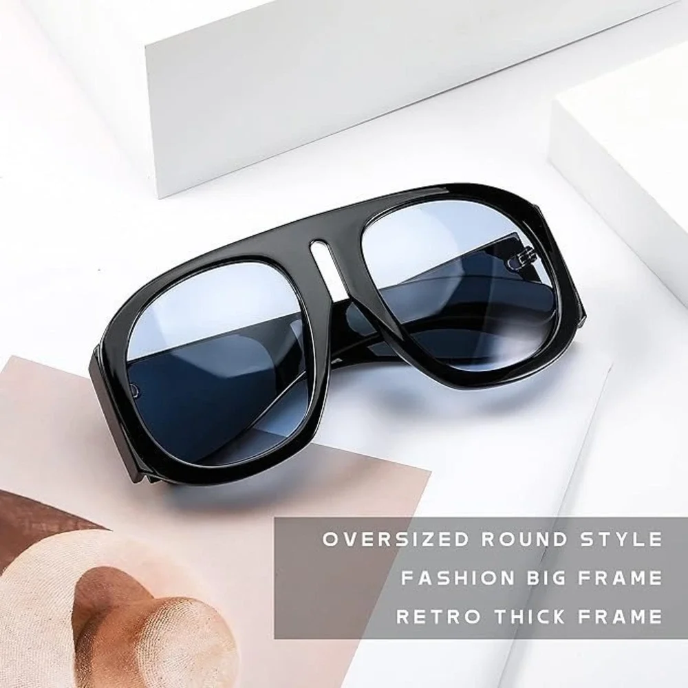 N/A statement aviator