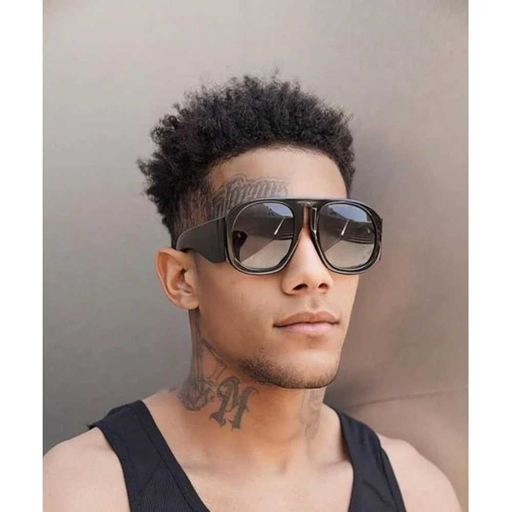 N/A statement aviator