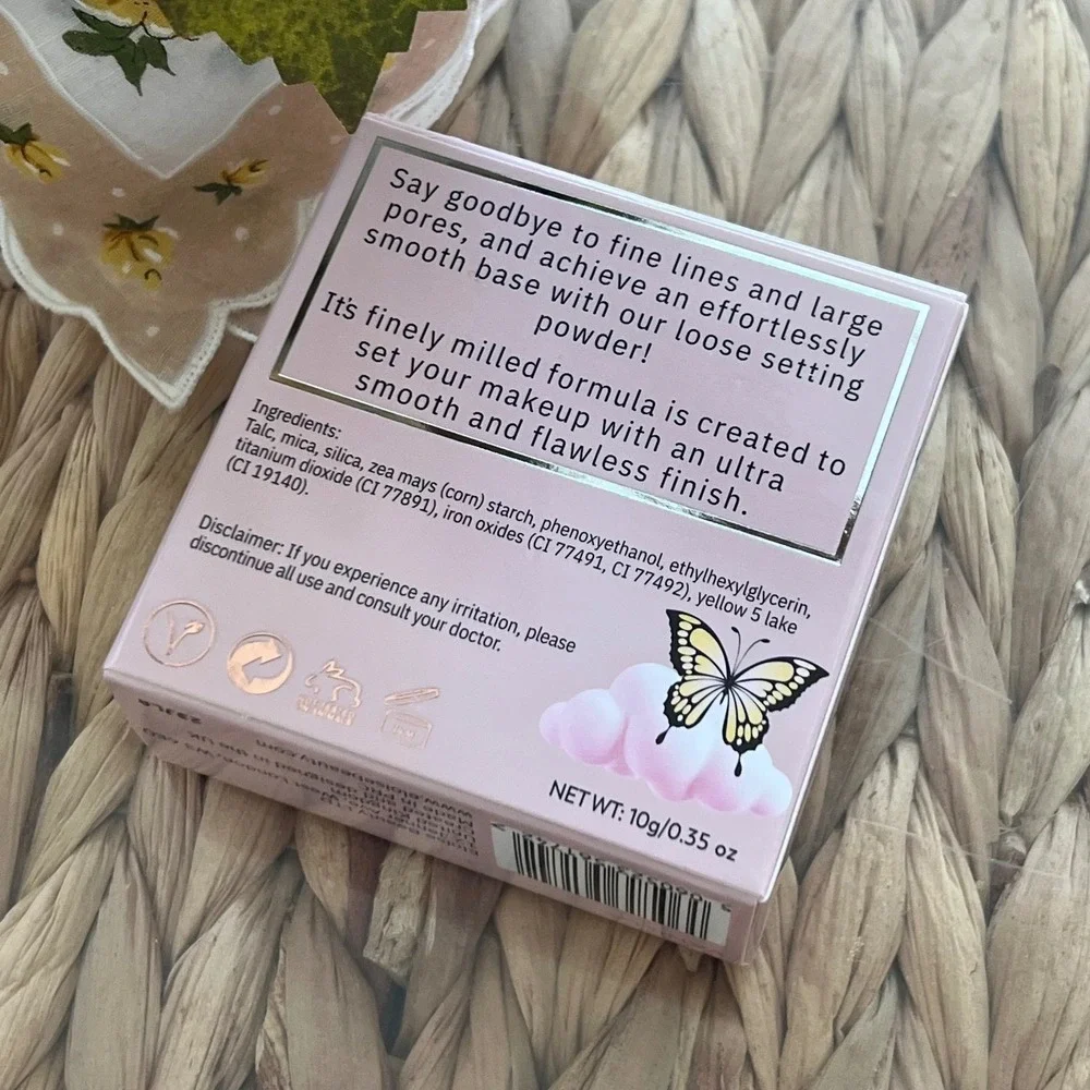 Eloise Beauty eloise beauty