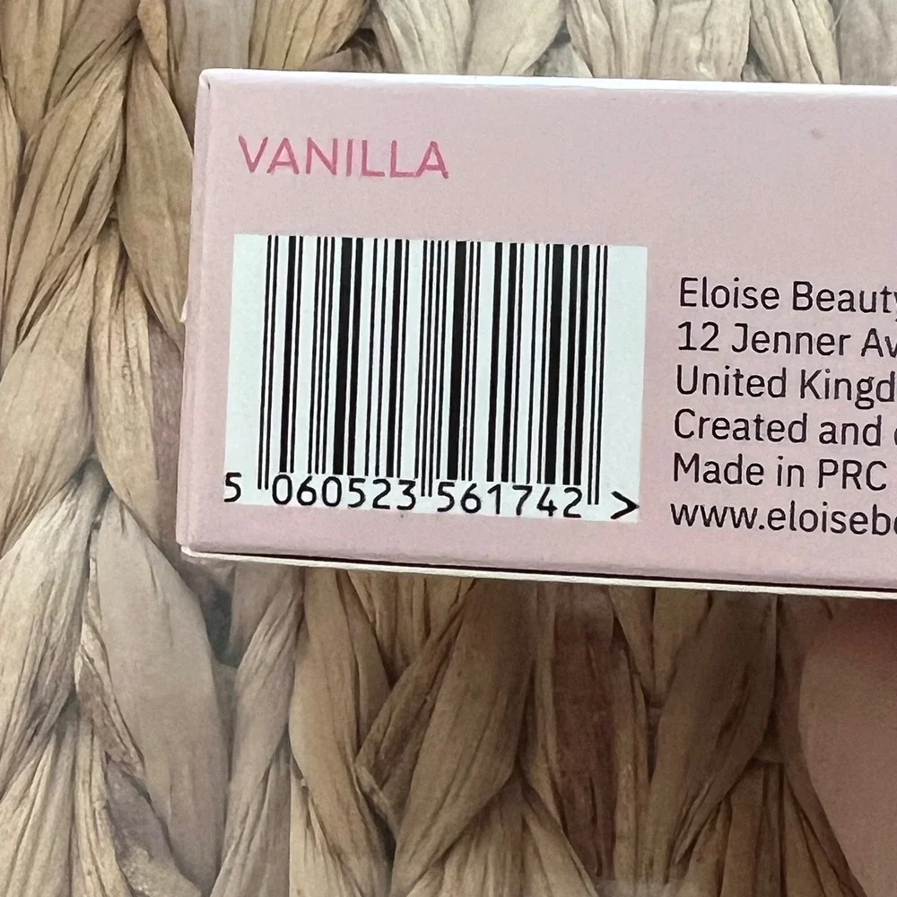 Eloise Beauty eloise beauty