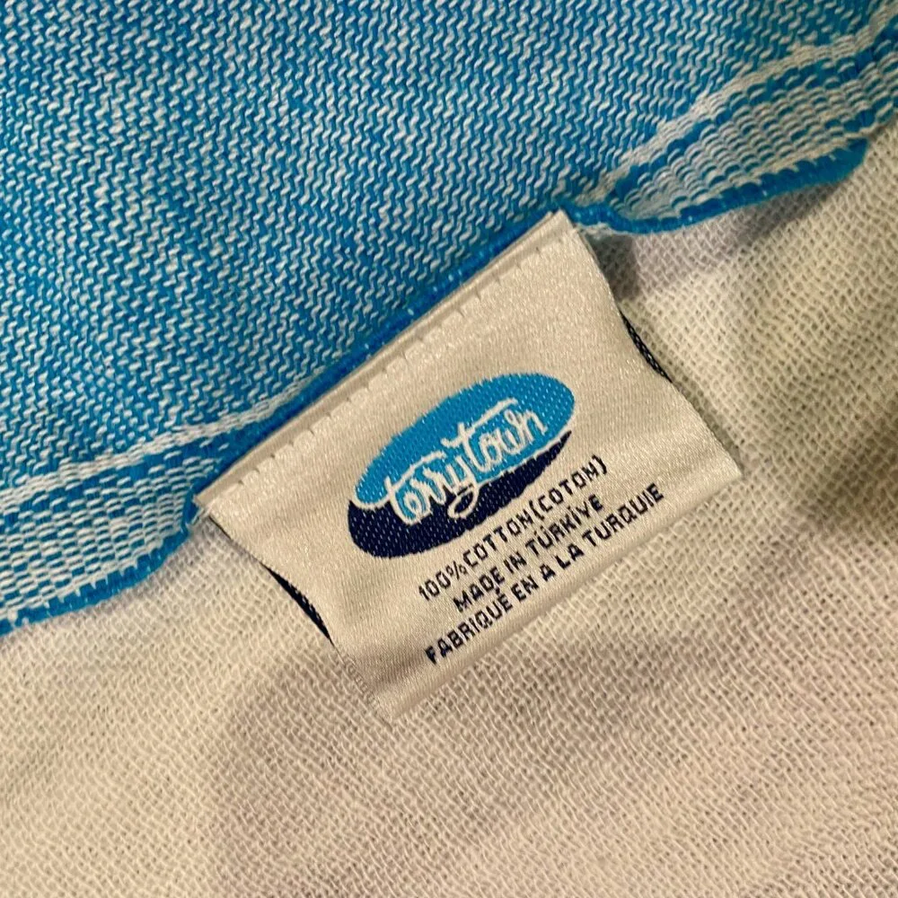 Terrytown durability its cotton