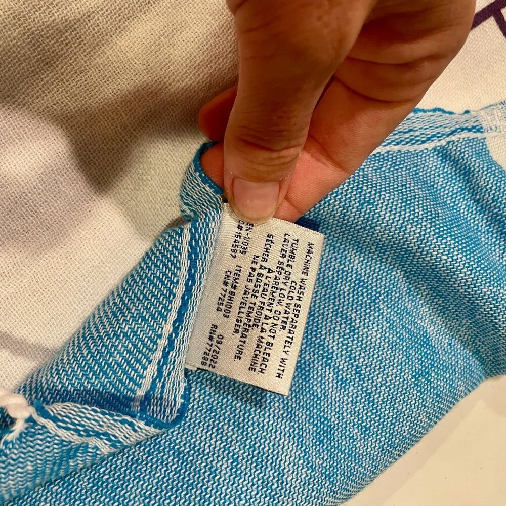 Terrytown made luxury