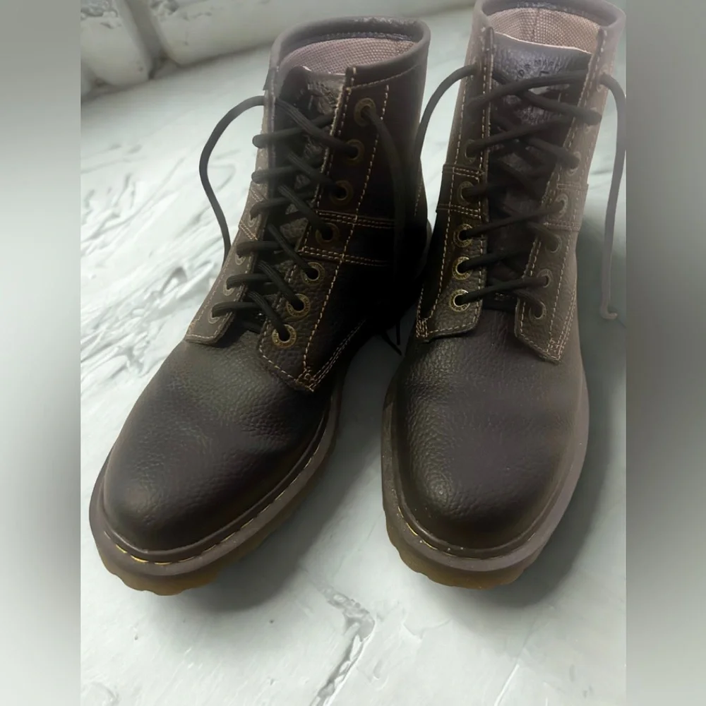 Dr. Martens dr martens