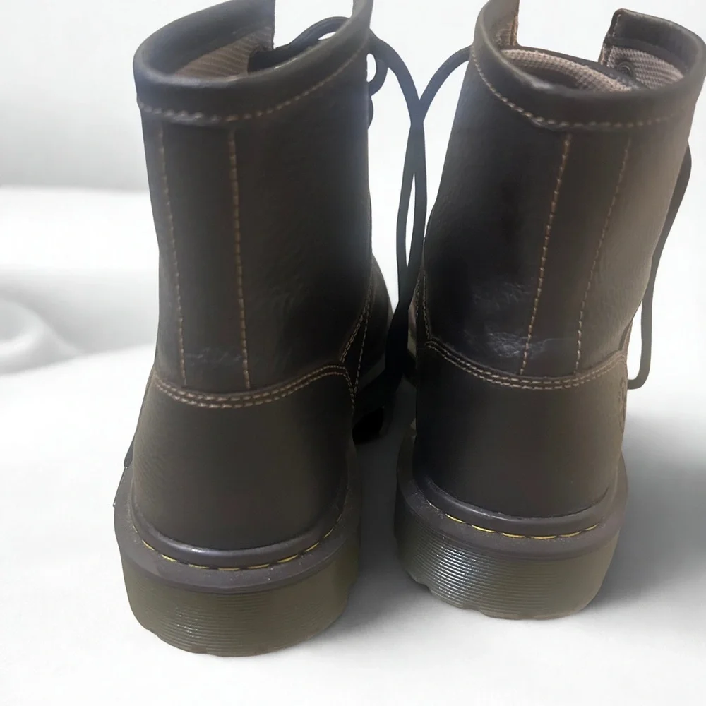 Dr. Martens dr martens