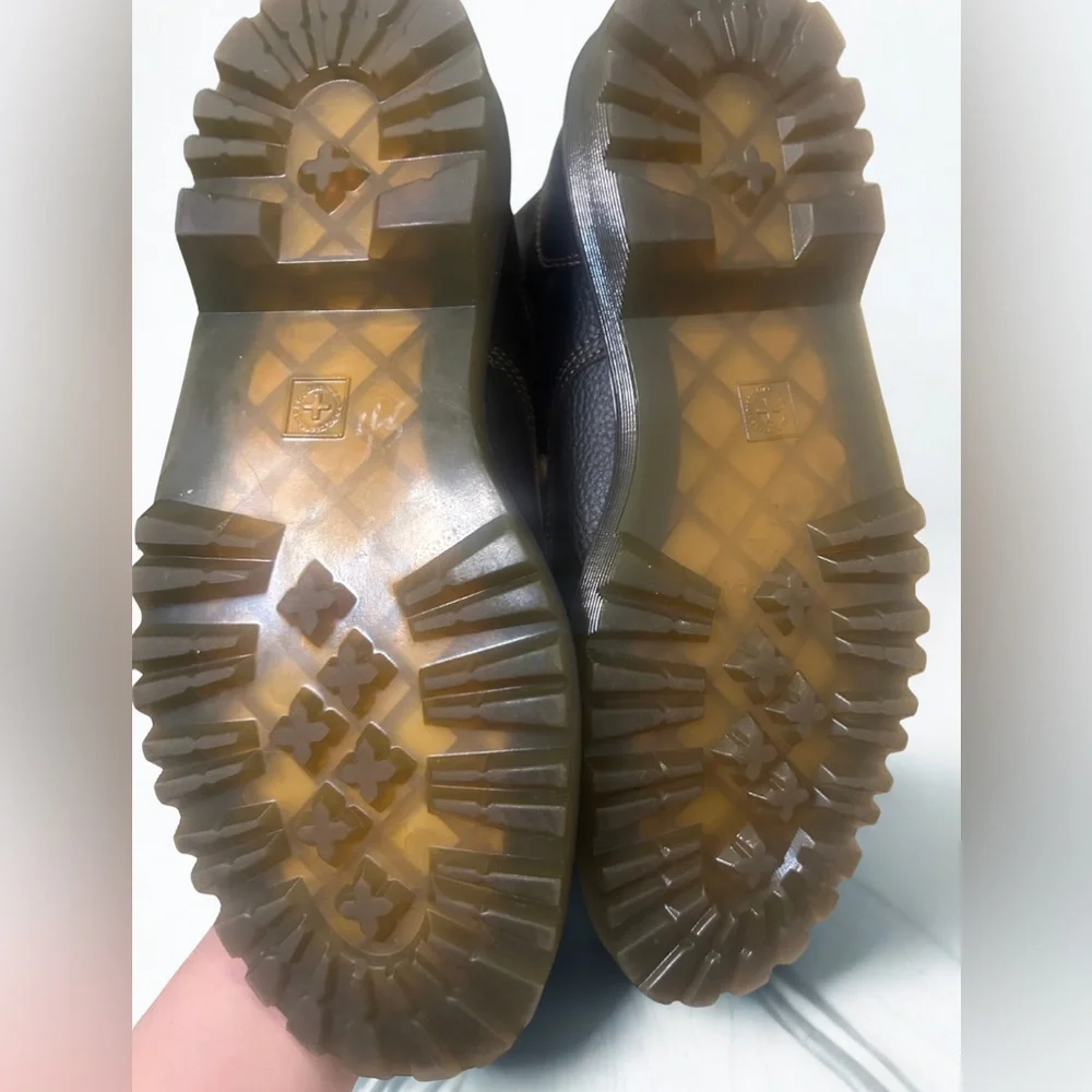Dr. Martens dr martens
