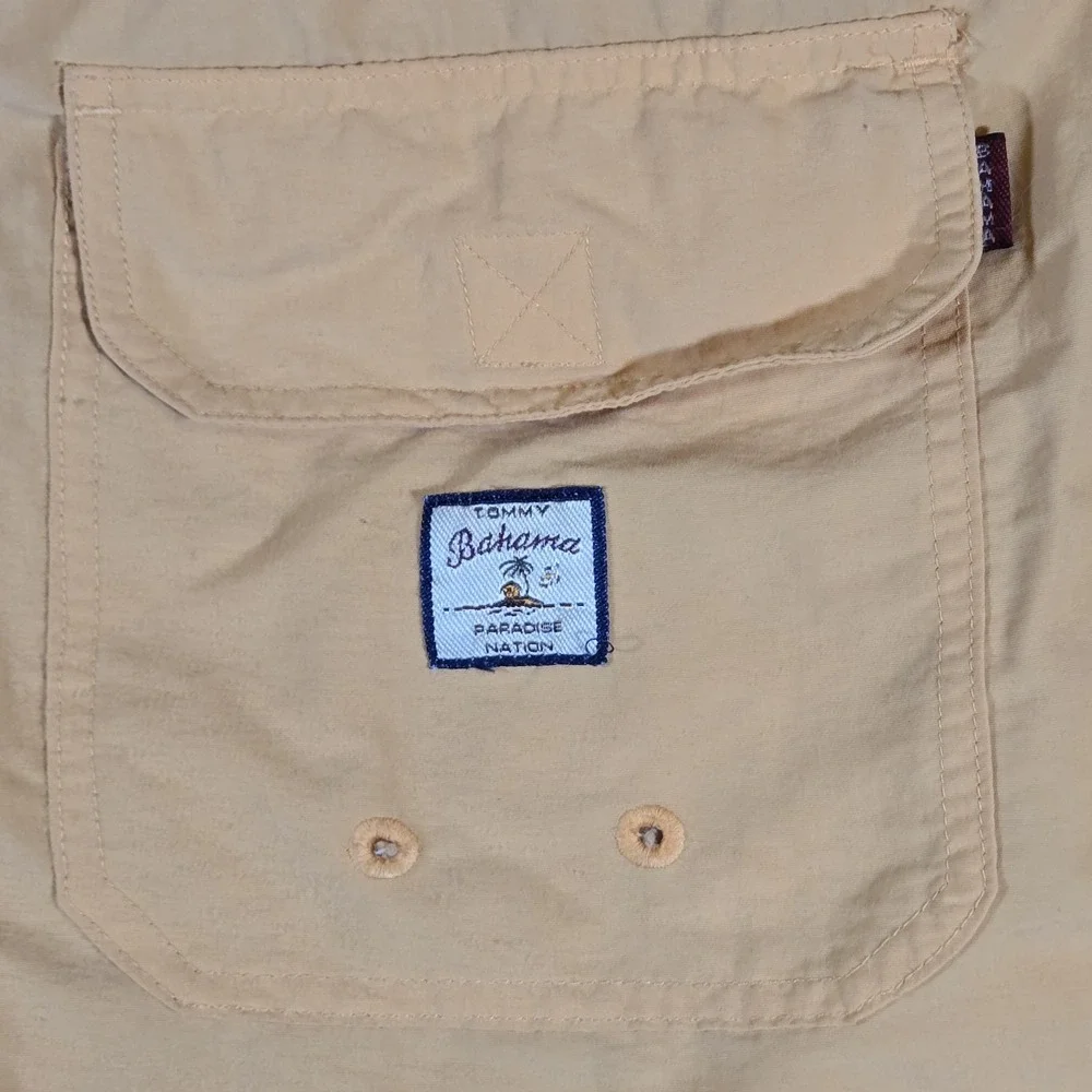 Tommy Bahama tommy bahama