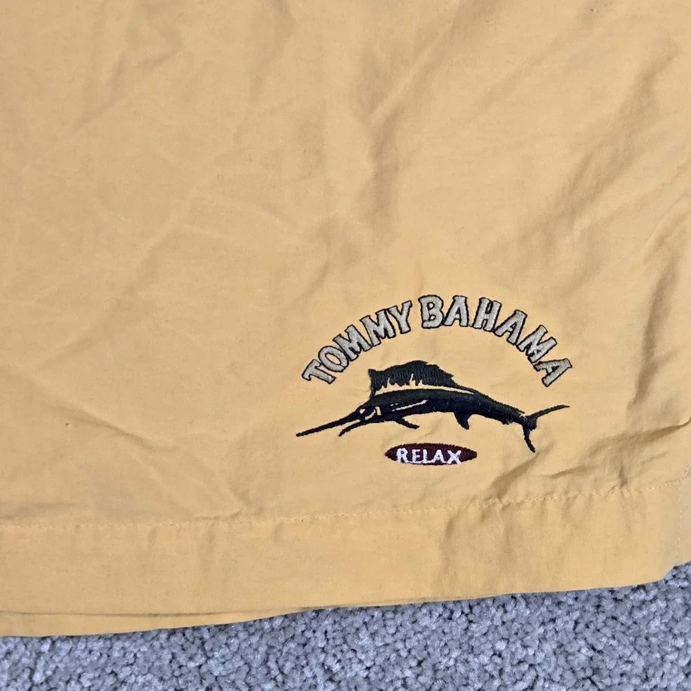 Tommy Bahama tommy bahama