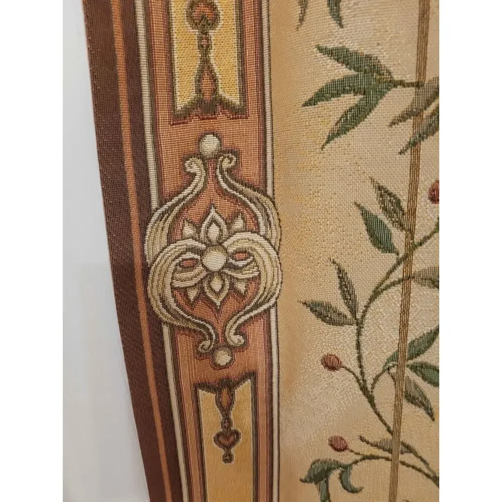 The Manuel Woodworkers and Weavers Inc height 58