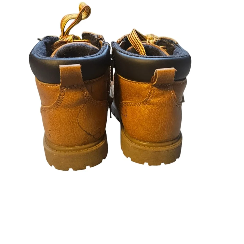 Carters elevate your