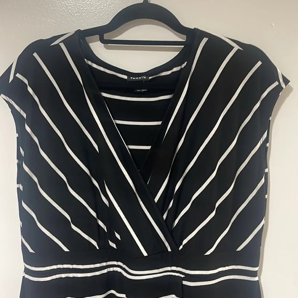 torrid women’s line