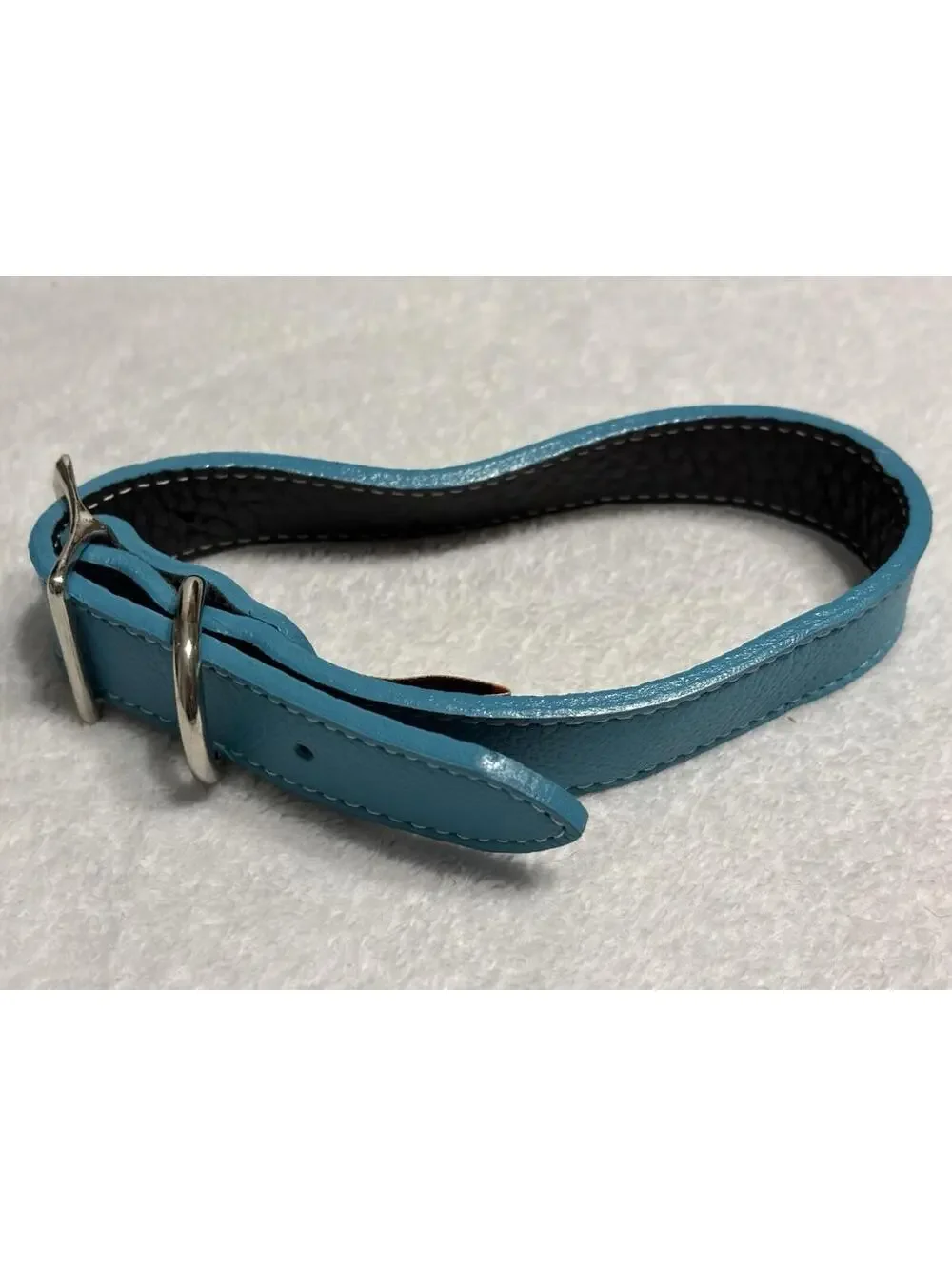 N/A auburn leathercrafters