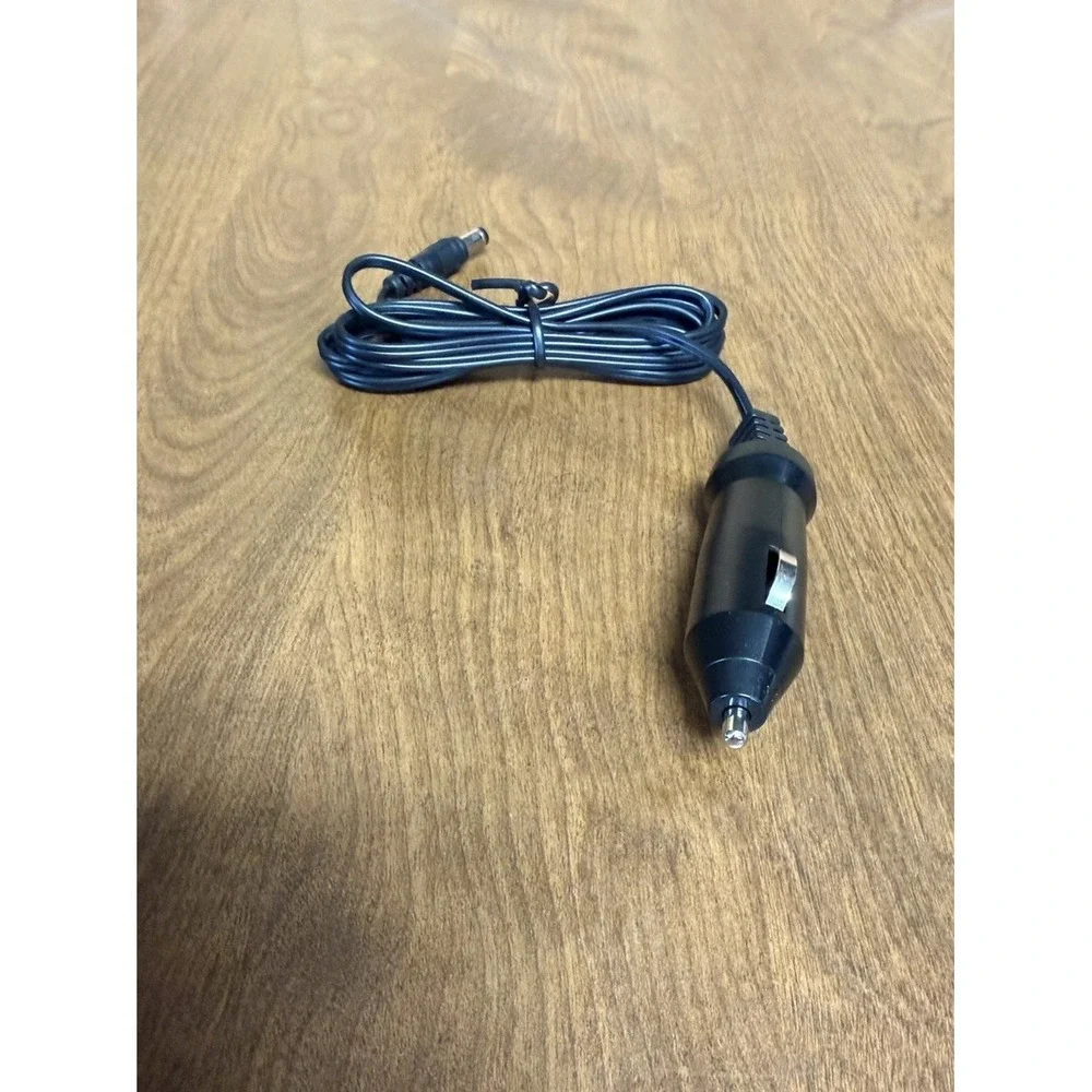 N/A never used