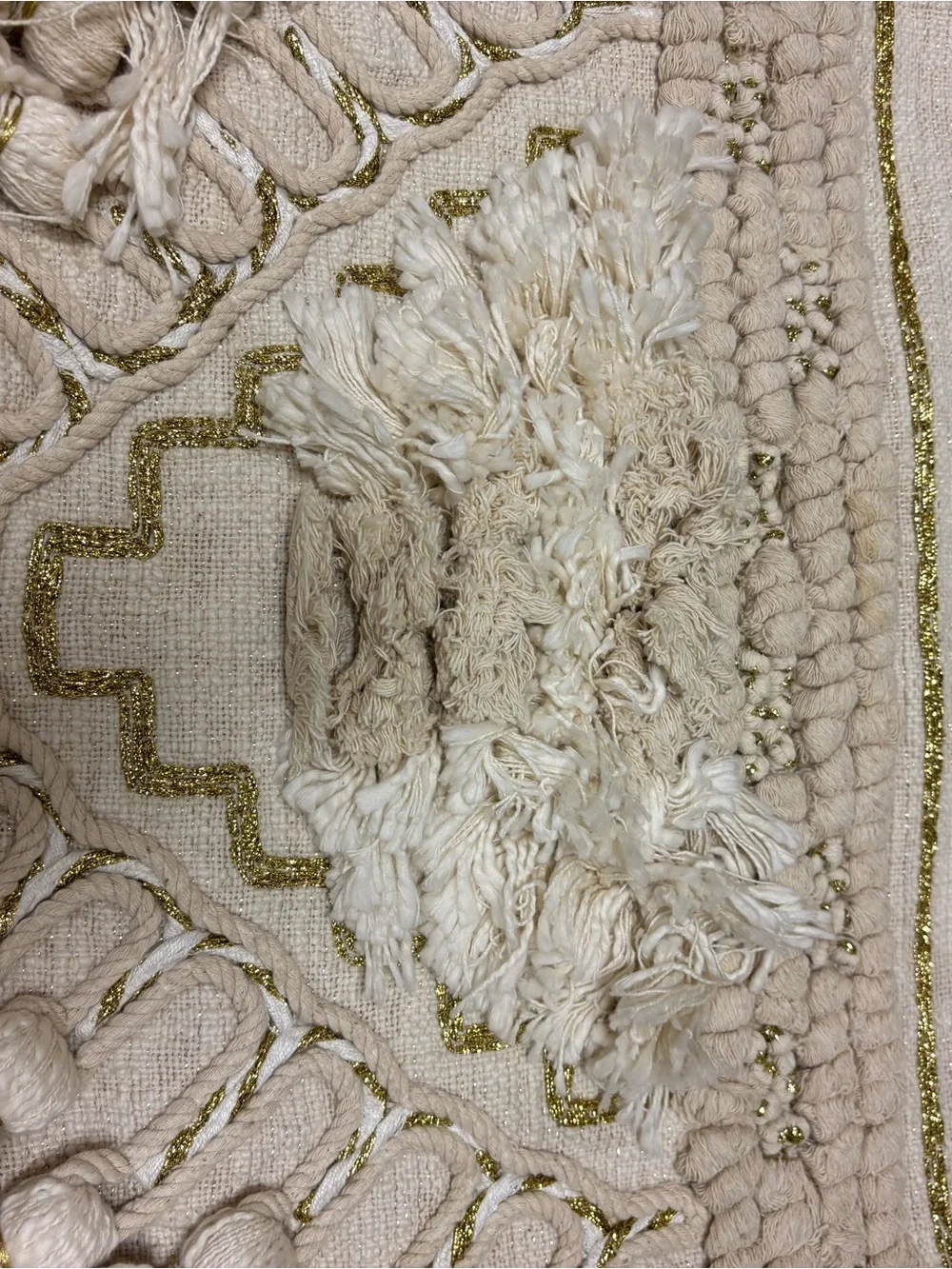 Anthropologie great helene