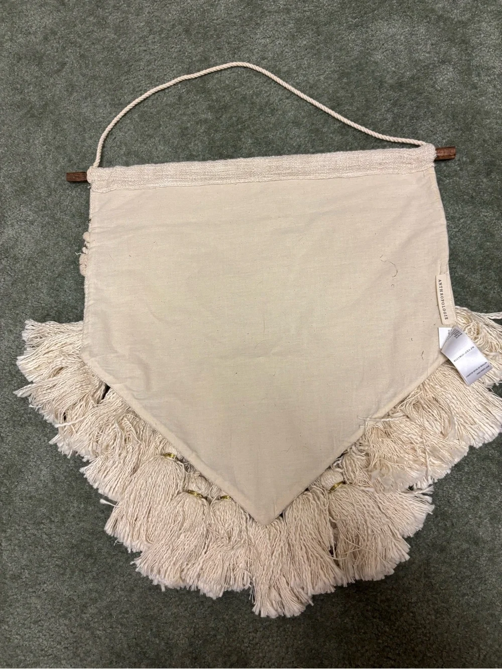 Anthropologie great helene