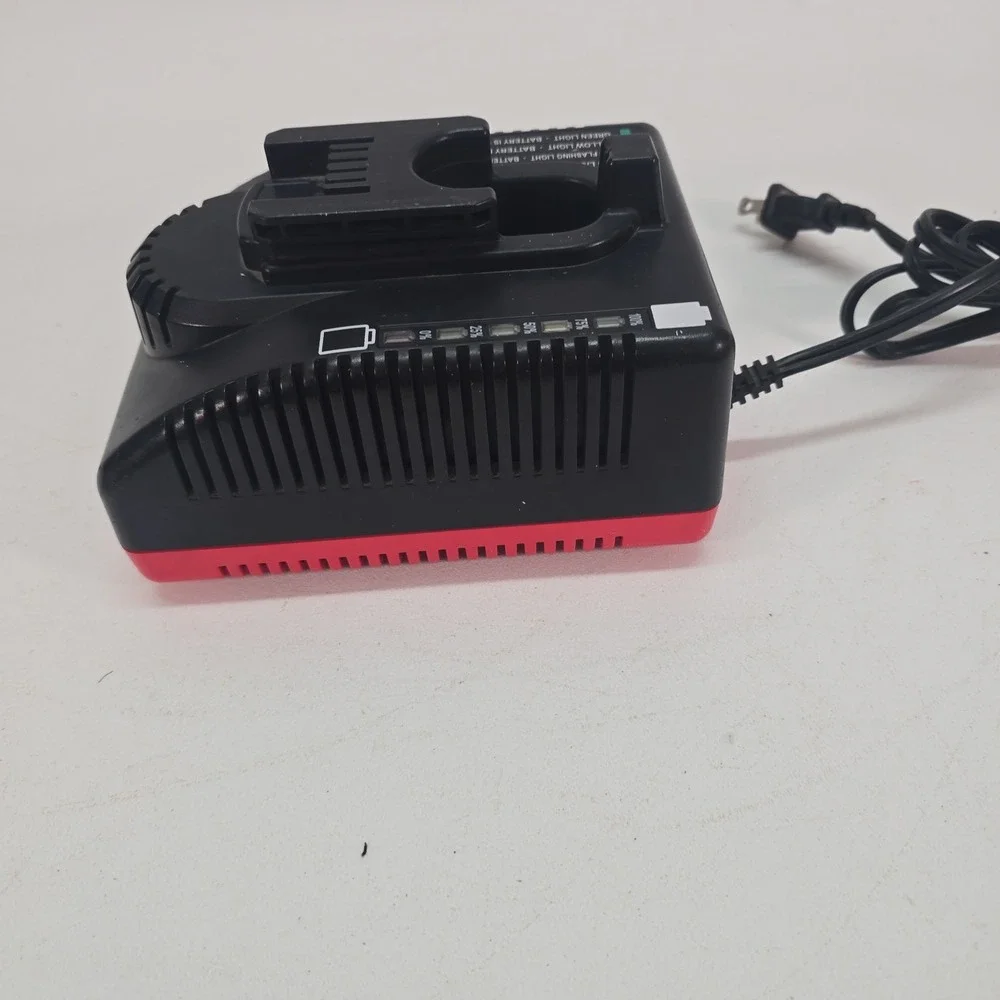 Snap-on snap tools