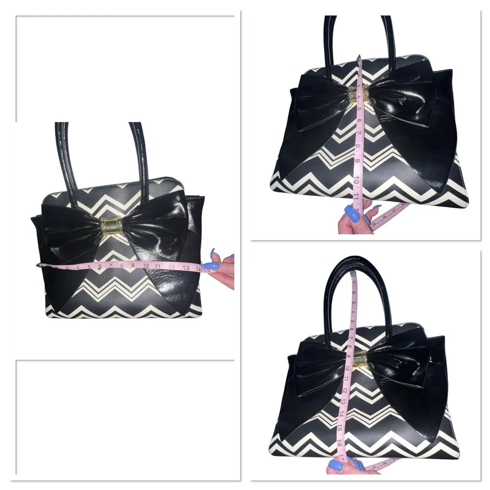 Betsey Johnson betsey johnson