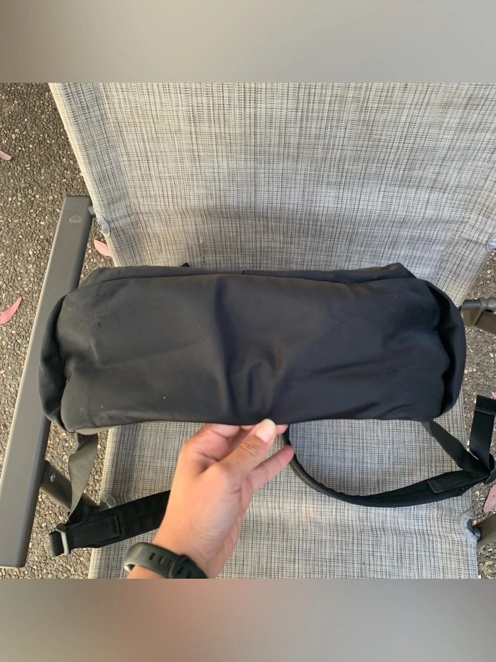 lululemon athletica lululemon everyday