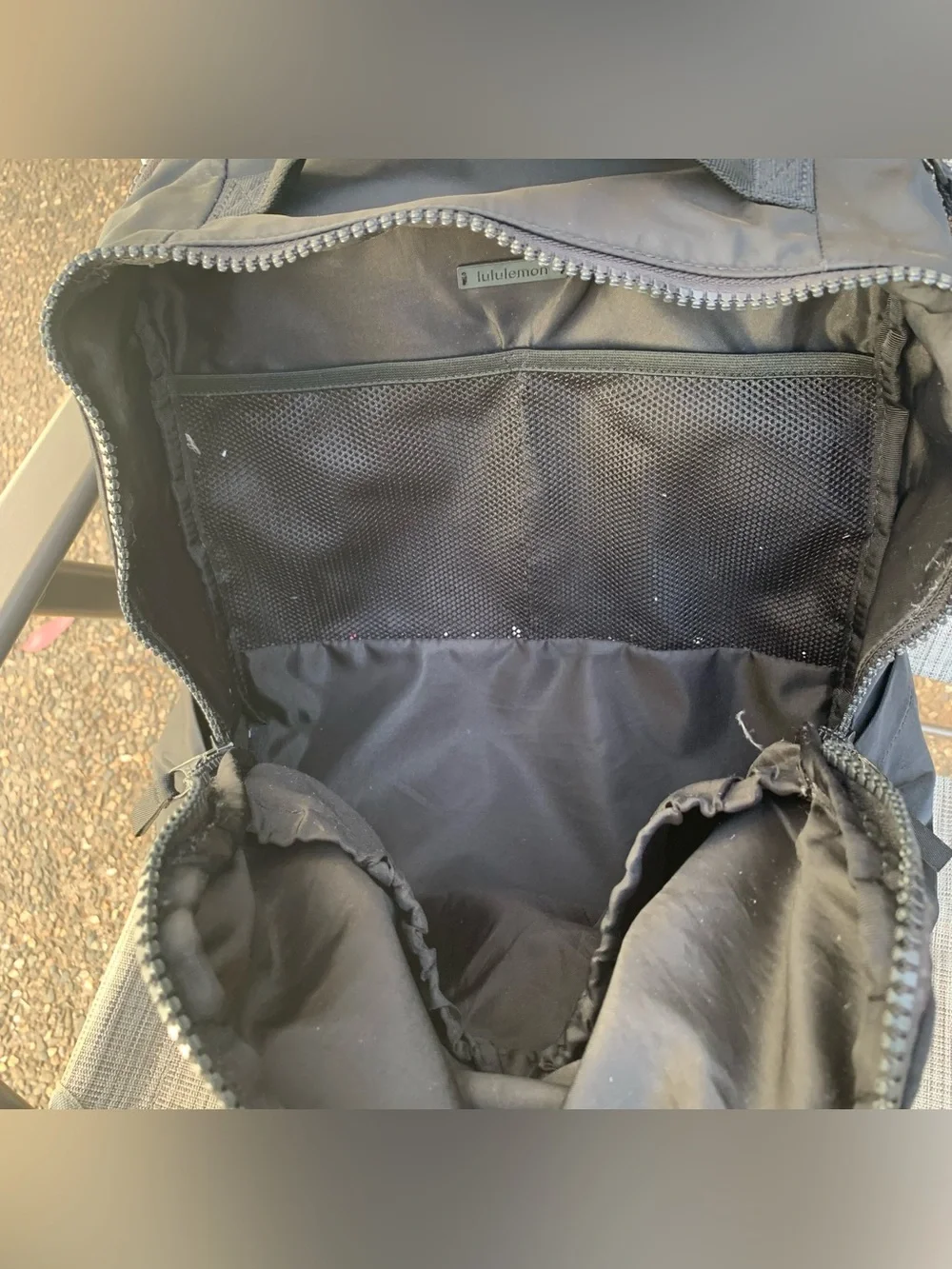 lululemon athletica lululemon everyday