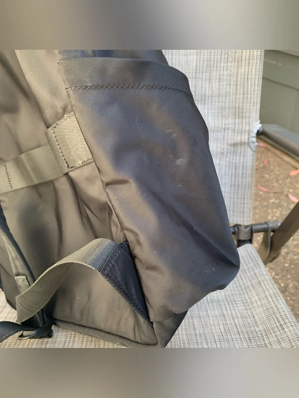 lululemon athletica lululemon everyday