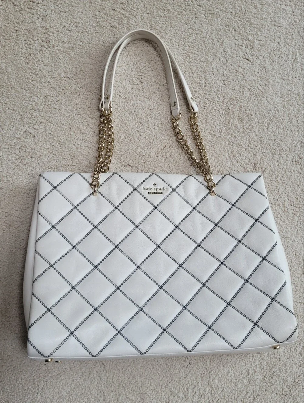 kate spade gorgeous kate