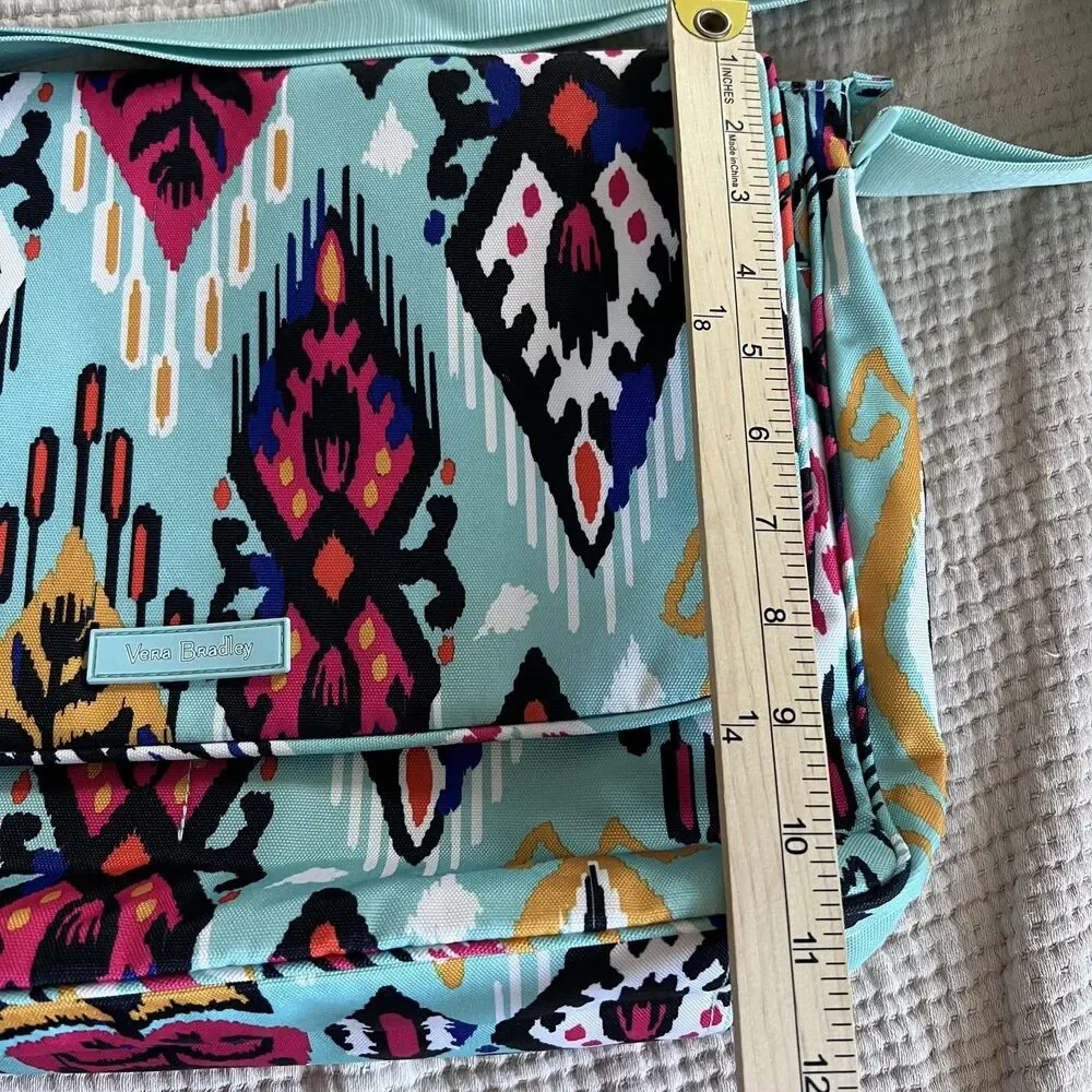 Vera Bradley vera bradley