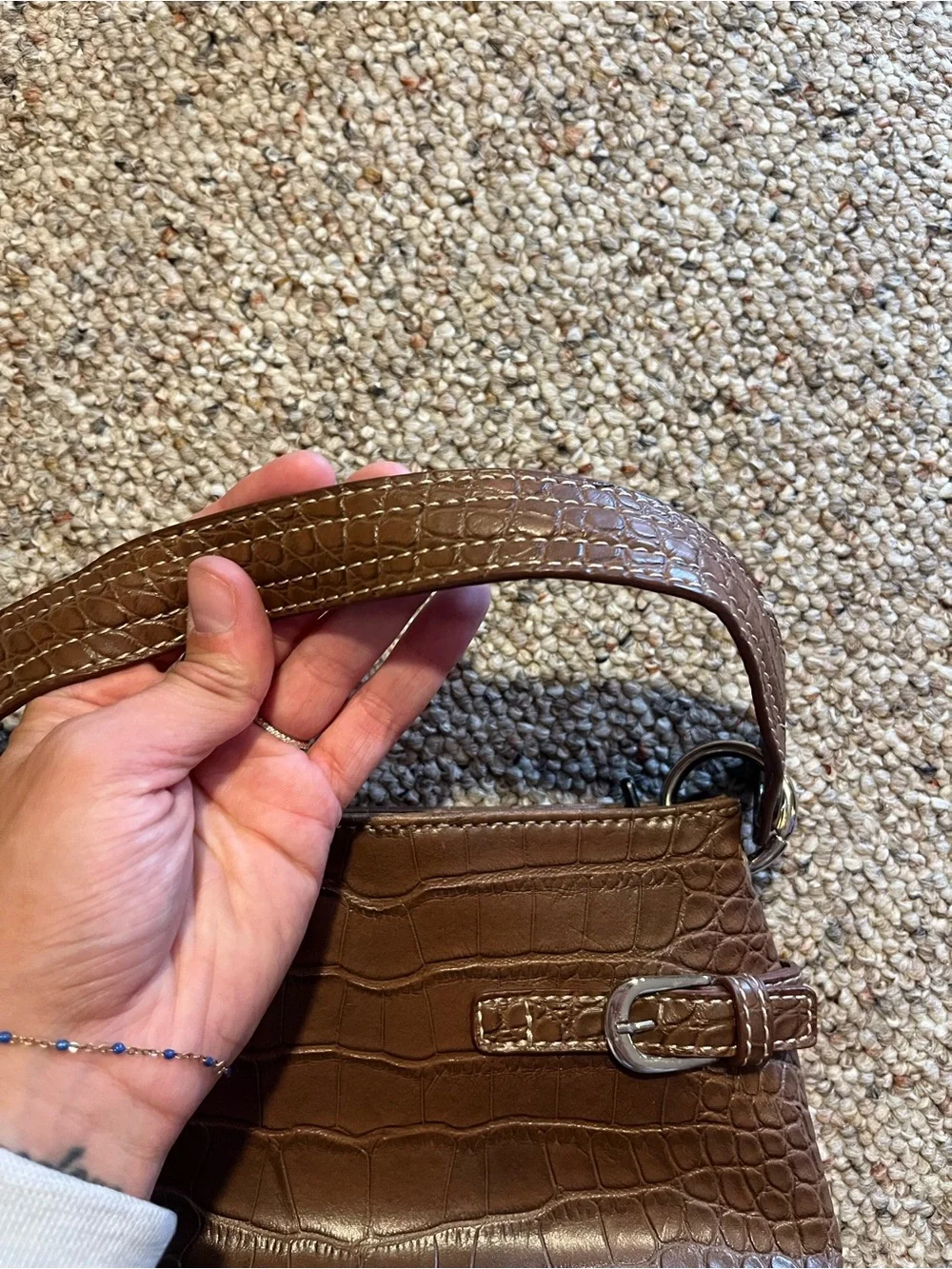 Tommy Hilfiger vintage y2k