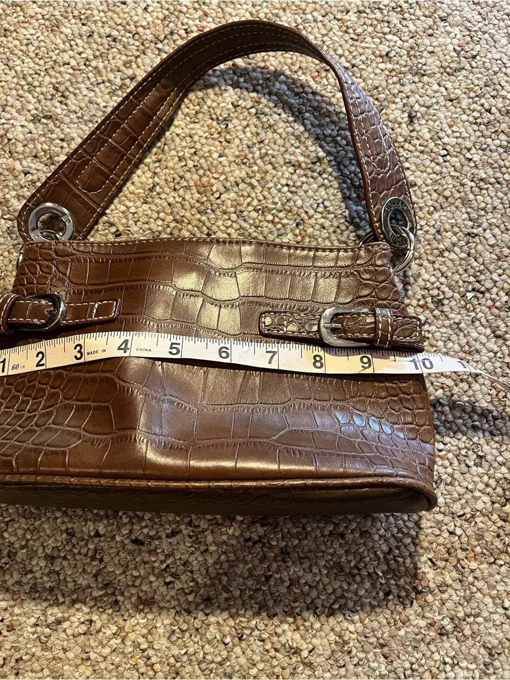 Tommy Hilfiger vintage y2k