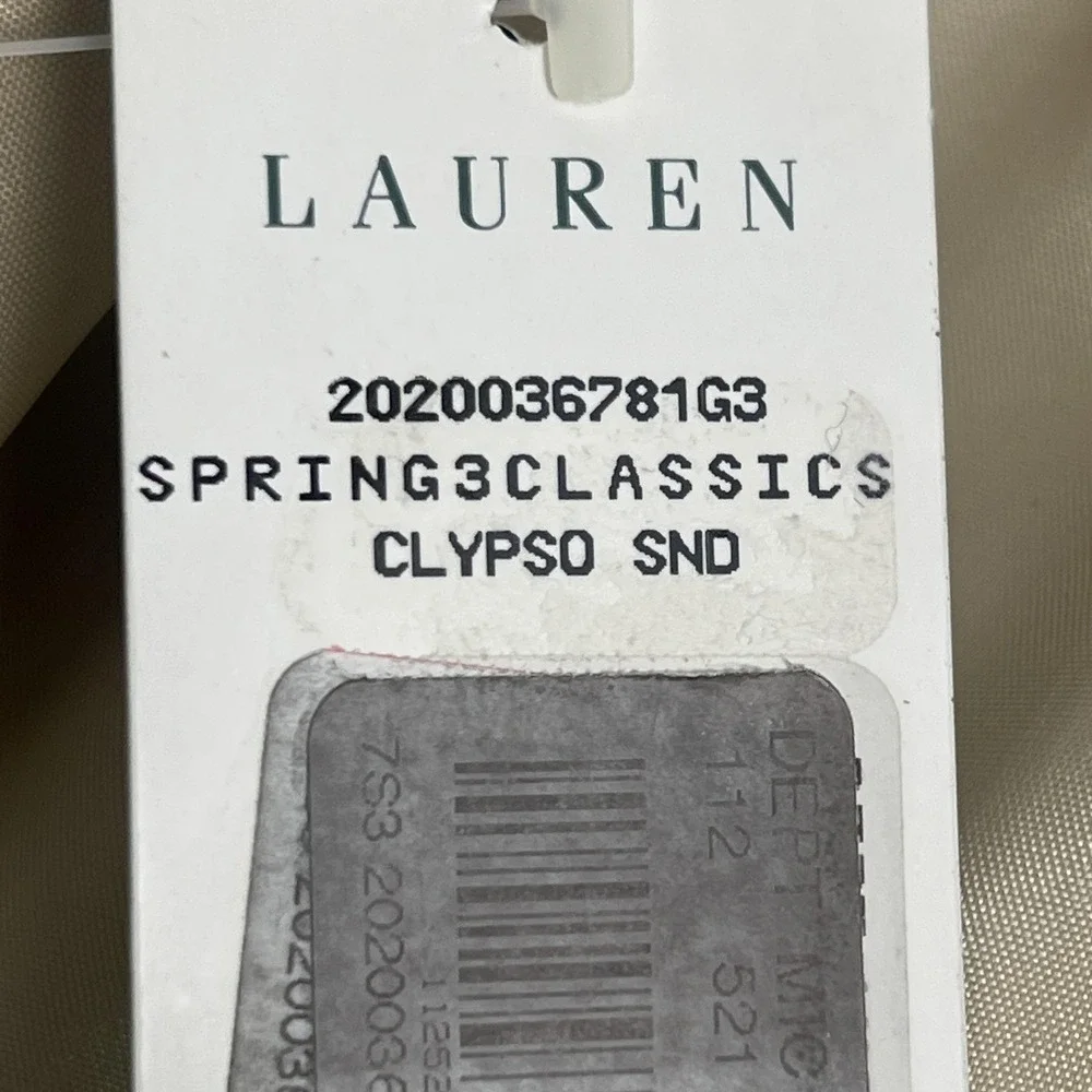 Lauren Ralph Lauren lauren ralph
